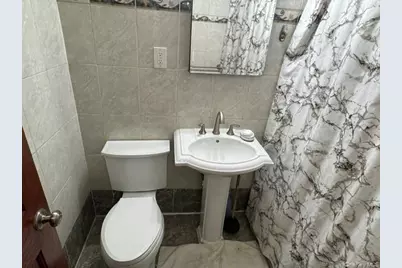 24-17 78th Street, East Elmhurst, NY 11370 - Photo 11