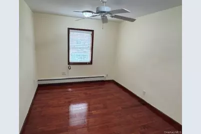 24-17 78th Street, East Elmhurst, NY 11370 - Photo 9