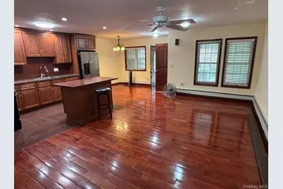24-17 78th Street, East Elmhurst, NY 11370 - Photo 3