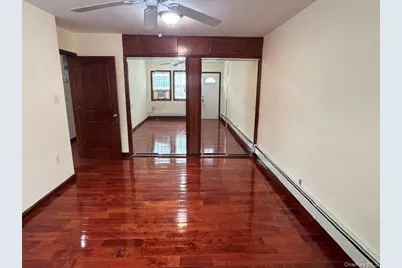 24-17 78th Street, East Elmhurst, NY 11370 - Photo 7
