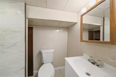 66-28 75th Street, Middle Village, NY 11379 - Photo 9