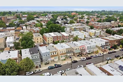66-28 75th Street, Middle Village, NY 11379 - Photo 15