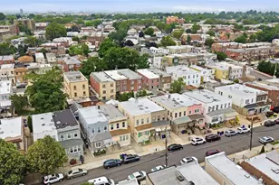 66-28 75th St, Middle Village, NY 11379 - Photo 15