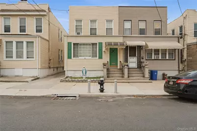 66-28 75th Street, Middle Village, NY 11379 - Photo 1