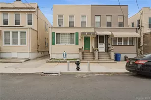 66-28 75th St, Middle Village, NY 11379 - Photo 1