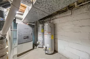 66-28 75th St, Middle Village, NY 11379 - Photo 23