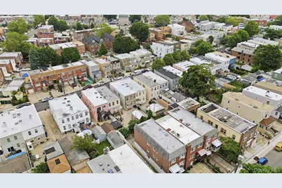 66-28 75th Street, Middle Village, NY 11379 - Photo 19