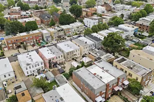 66-28 75th St, Middle Village, NY 11379 - Photo 19