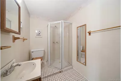 66-28 75th Street, Middle Village, NY 11379 - Photo 11