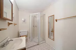 66-28 75th St, Middle Village, NY 11379 - Photo 11