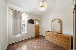 66-28 75th St, Middle Village, NY 11379 - Photo 5