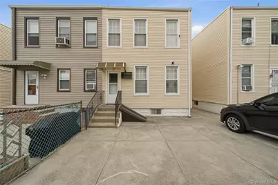 66-28 75th Street, Middle Village, NY 11379 - Photo 13