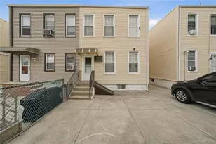 66-28 75th St, Middle Village, NY 11379 - Photo 13