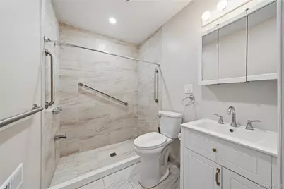 66-28 75th Street, Middle Village, NY 11379 - Photo 7