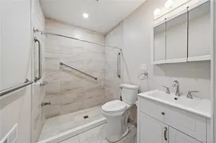 66-28 75th St, Middle Village, NY 11379 - Photo 7