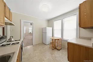 66-28 75th St, Middle Village, NY 11379 - Photo 3