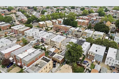 66-28 75th Street, Middle Village, NY 11379 - Photo 21