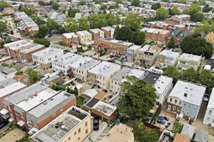 66-28 75th St, Middle Village, NY 11379 - Photo 21