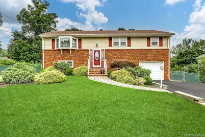 55 Maple Drive, Stony Point, NY 10980 - Photo 1