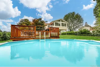 55 Maple Drive, Stony Point, NY 10980 - Photo 5
