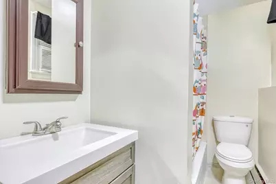 55 Maple Drive, Stony Point, NY 10980 - Photo 23
