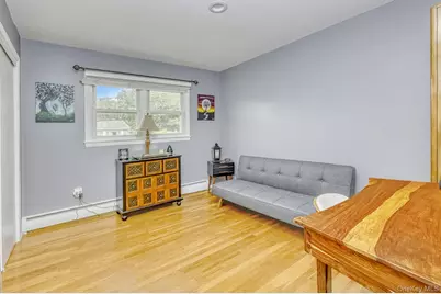55 Maple Drive, Stony Point, NY 10980 - Photo 21
