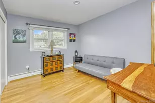 55 Maple Dr, Stony Point, NY 10980 - Photo 21