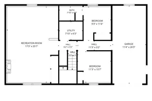 55 Maple Dr, Stony Point, NY 10980 - Photo 25