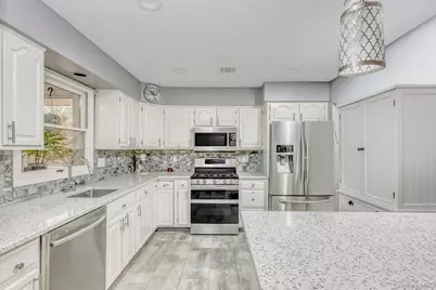 55 Maple Drive, Stony Point, NY 10980 - Photo 11
