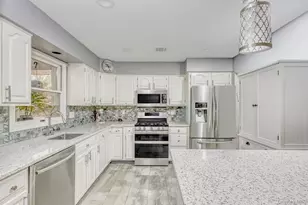 55 Maple Dr, Stony Point, NY 10980 - Photo 11