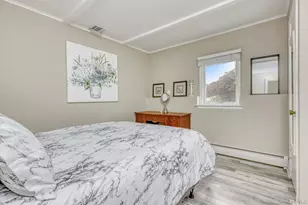 55 Maple Dr, Stony Point, NY 10980 - Photo 19