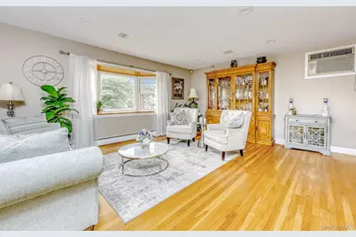 55 Maple Drive, Stony Point, NY 10980 - Photo 7