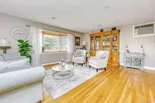 55 Maple Dr, Stony Point, NY 10980 - Photo 7