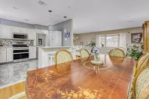 55 Maple Dr, Stony Point, NY 10980 - Photo 9