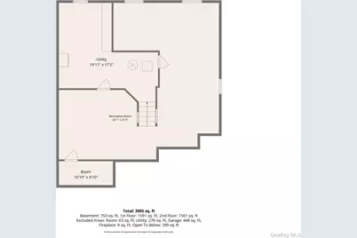 2 Chestnut Street, Hopewell Junction, NY 12533 - Photo 41