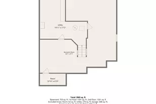 2 Chestnut Street, Hopewell Junction, NY 12533 - Photo 41