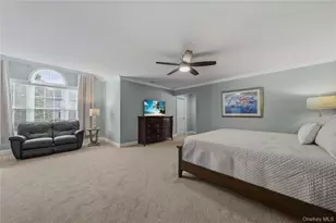 2 Chestnut Street, Hopewell Junction, NY 12533 - Photo 19
