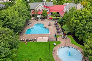 2 Chestnut Street, Hopewell Junction, NY 12533 - Photo 43