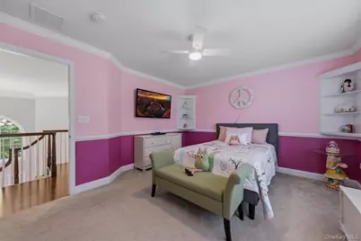 2 Chestnut Street, Hopewell Junction, NY 12533 - Photo 25