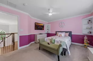 2 Chestnut Street, Hopewell Junction, NY 12533 - Photo 25