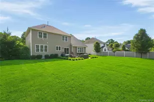 2 Chestnut Street, Hopewell Junction, NY 12533 - Photo 35