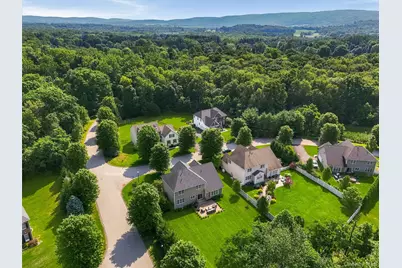 2 Chestnut Street, Hopewell Junction, NY 12533 - Photo 37
