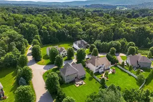 2 Chestnut Street, Hopewell Junction, NY 12533 - Photo 37