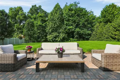 2 Chestnut Street, Hopewell Junction, NY 12533 - Photo 33