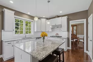 2 Chestnut Street, Hopewell Junction, NY 12533 - Photo 9