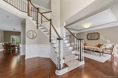 2 Chestnut Street, Hopewell Junction, NY 12533 - Photo 3