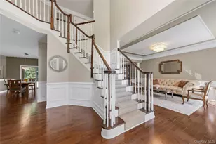2 Chestnut Street, Hopewell Junction, NY 12533 - Photo 3