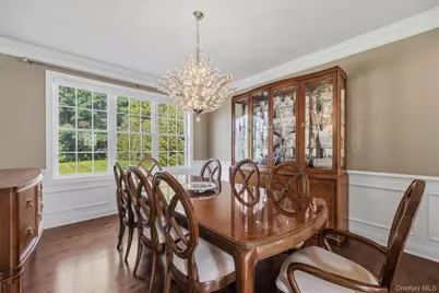 2 Chestnut Street, Hopewell Junction, NY 12533 - Photo 5