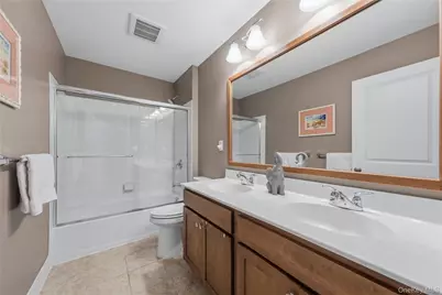 2 Chestnut Street, Hopewell Junction, NY 12533 - Photo 27