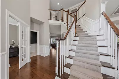 2 Chestnut Street, Hopewell Junction, NY 12533 - Photo 29